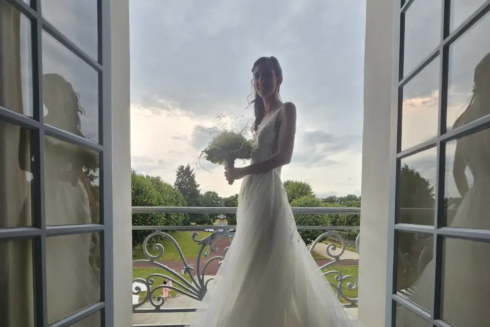 Parfum D'fêtes — photo 5