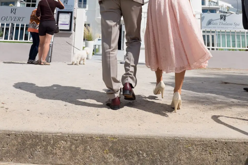 Romain Huchet Vidéographie — photo 4