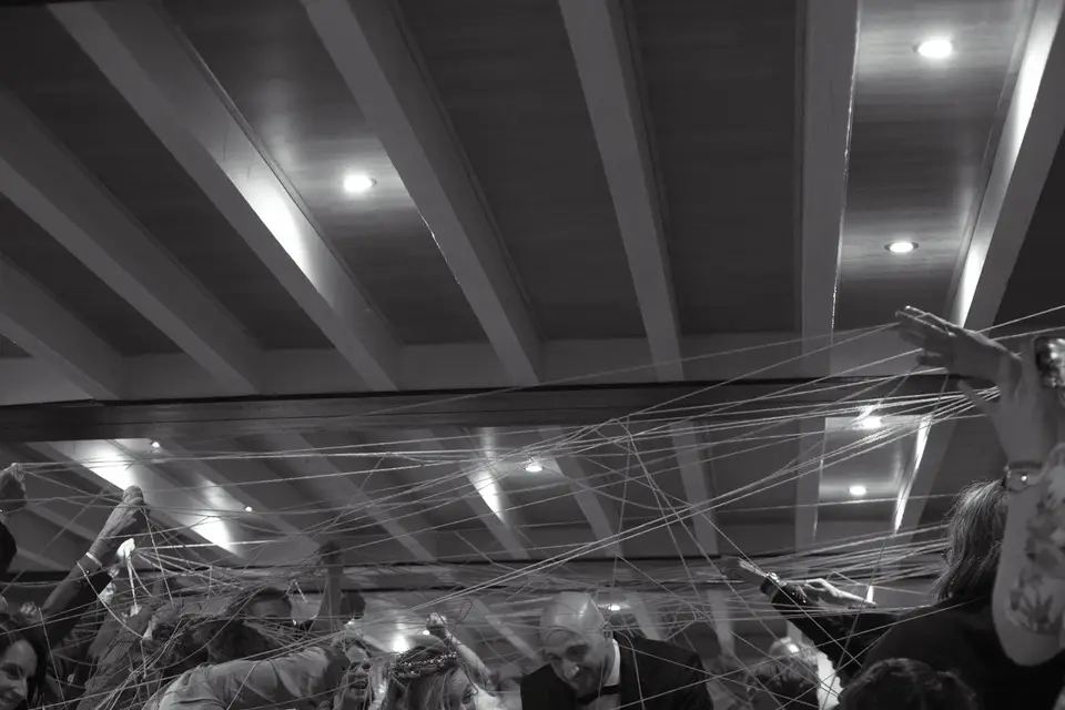 Farniente by Mel' — photo 6