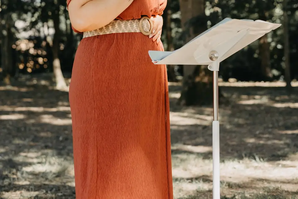 Célèbre ta vie — photo 1