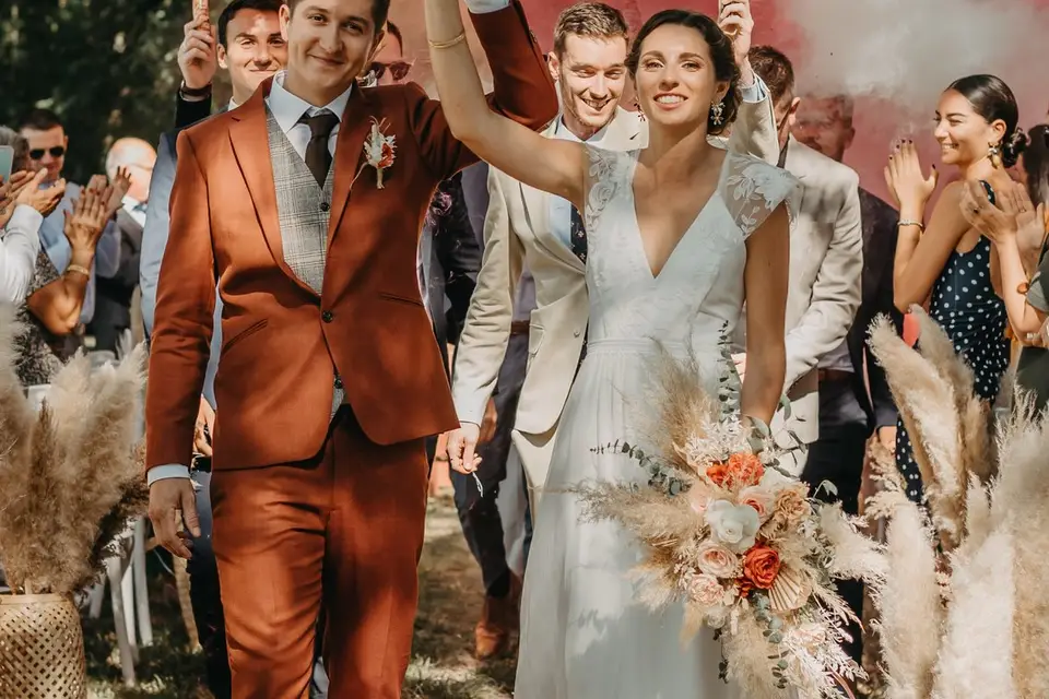 Célèbre ta vie — photo 4