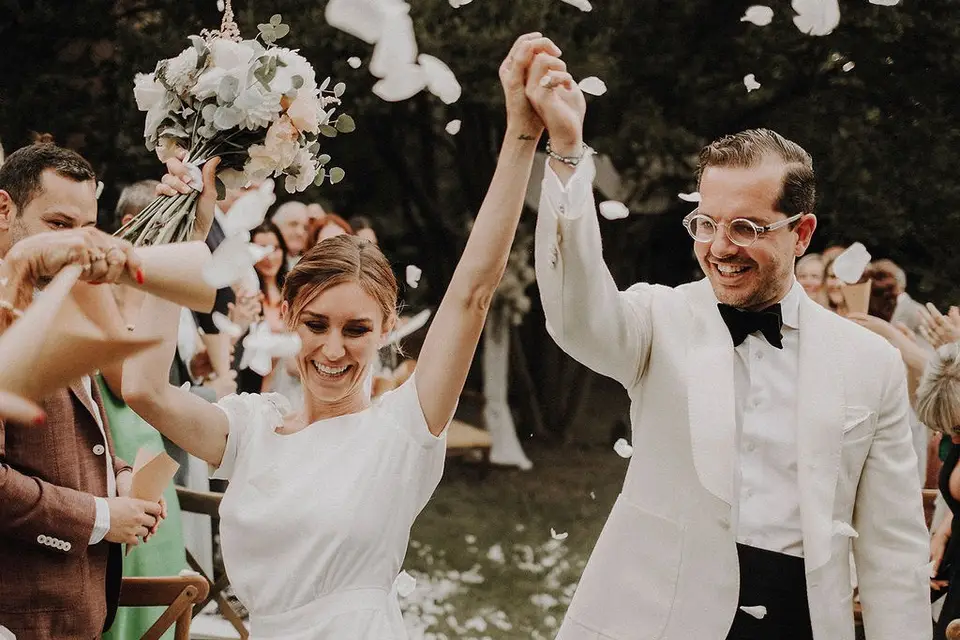 Célèbre ta vie — photo 6