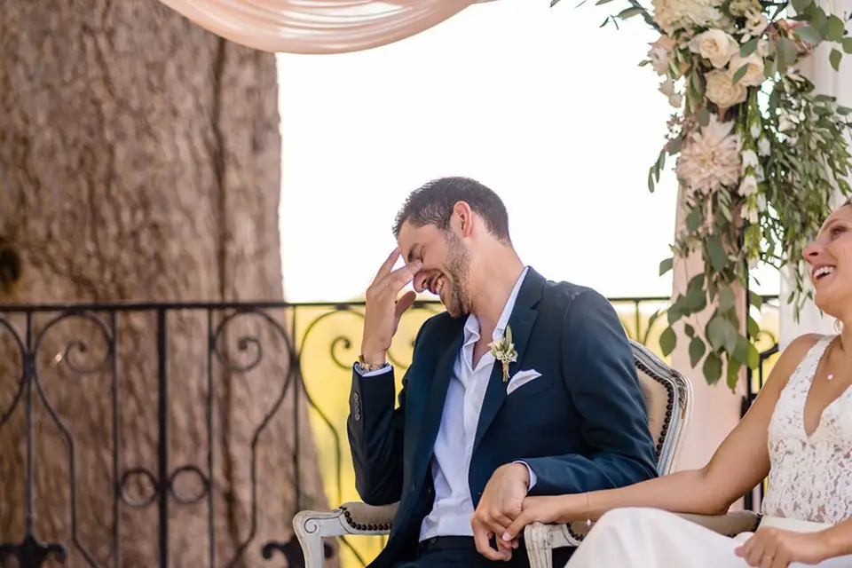 Célèbre ta vie — photo 2