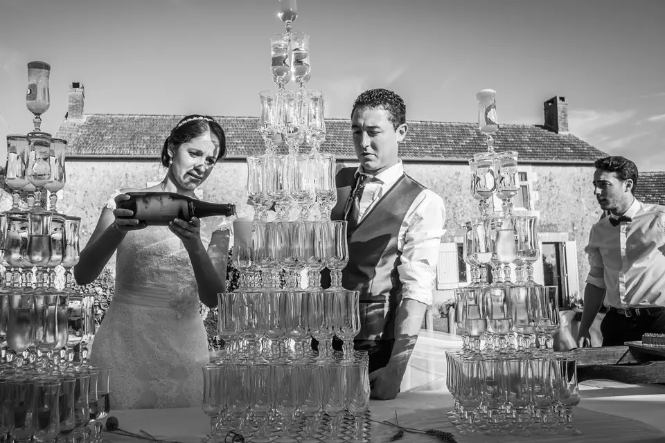 Romain Huchet Vidéographie — photo 6