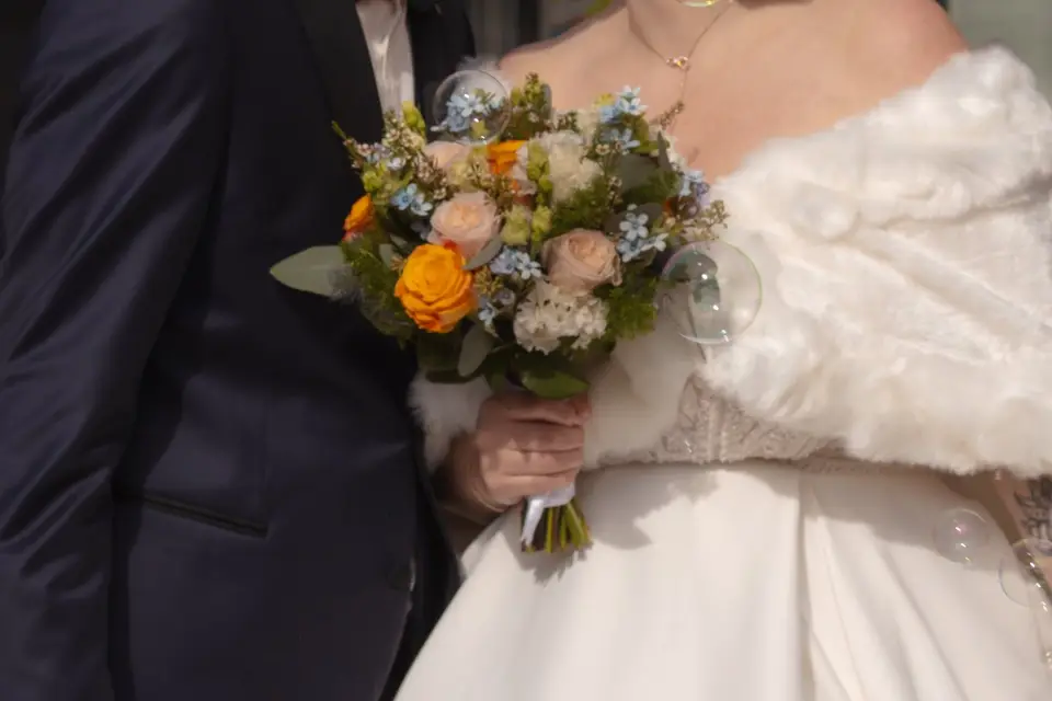 Farniente by Mel' — photo 7