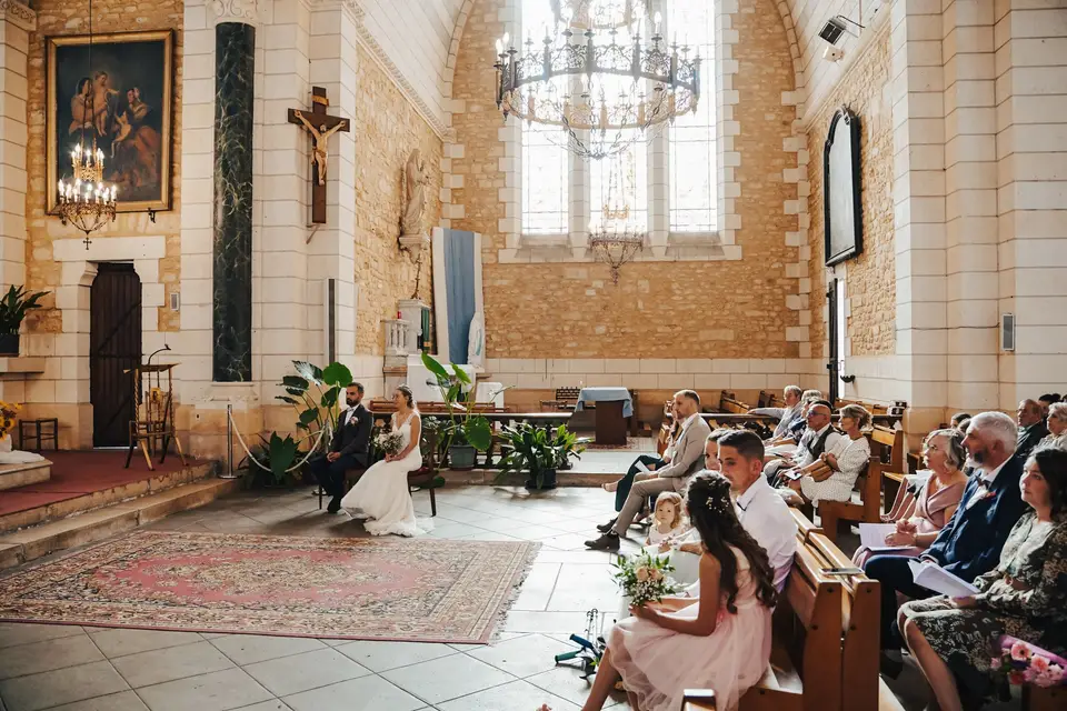 Caroline Jollin Photographe — photo 8