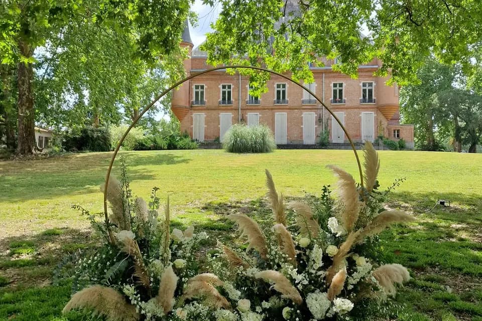 Gentlemen Artisan Fleuriste — photo 8