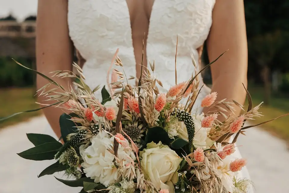 Caroline Jollin Photographe — photo 7