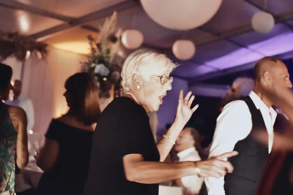 Dj Mathis Lacombe — photo 7