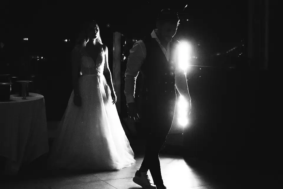 Dj Mathis Lacombe — photo 6