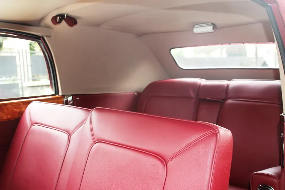 Atelier Classic Auto — photo 4