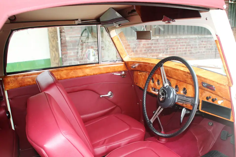 Atelier Classic Auto — photo 3