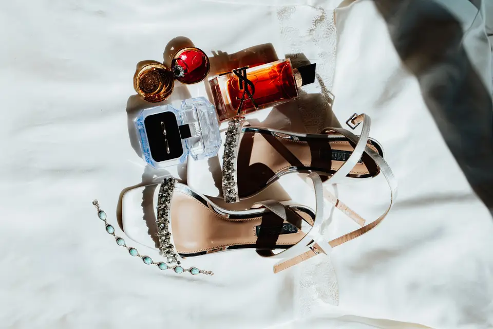 Caroline Jollin Photographe — photo 2