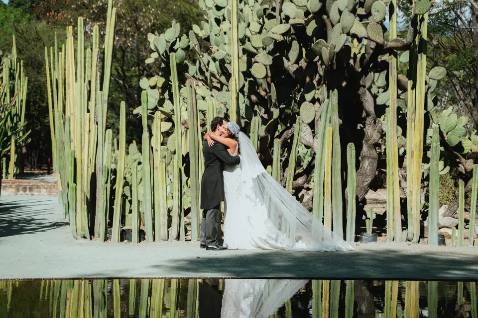 Caroline Jollin Photographe — photo 1