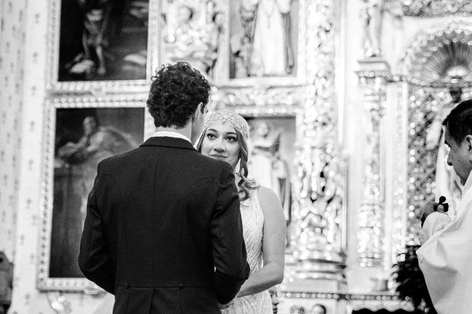 Caroline Jollin Photographe — photo 3