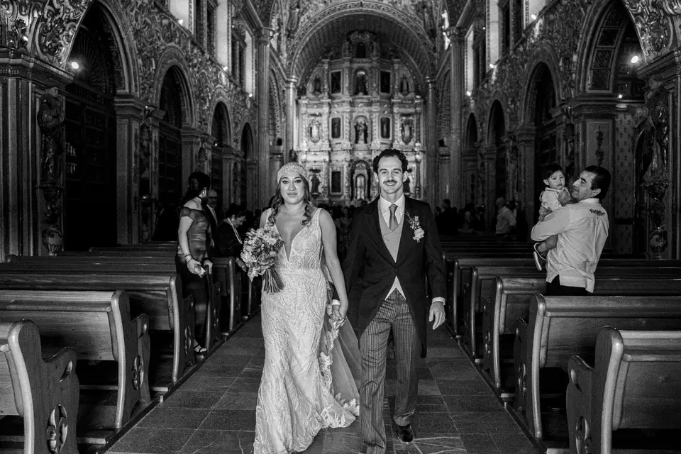 Caroline Jollin Photographe — photo 4