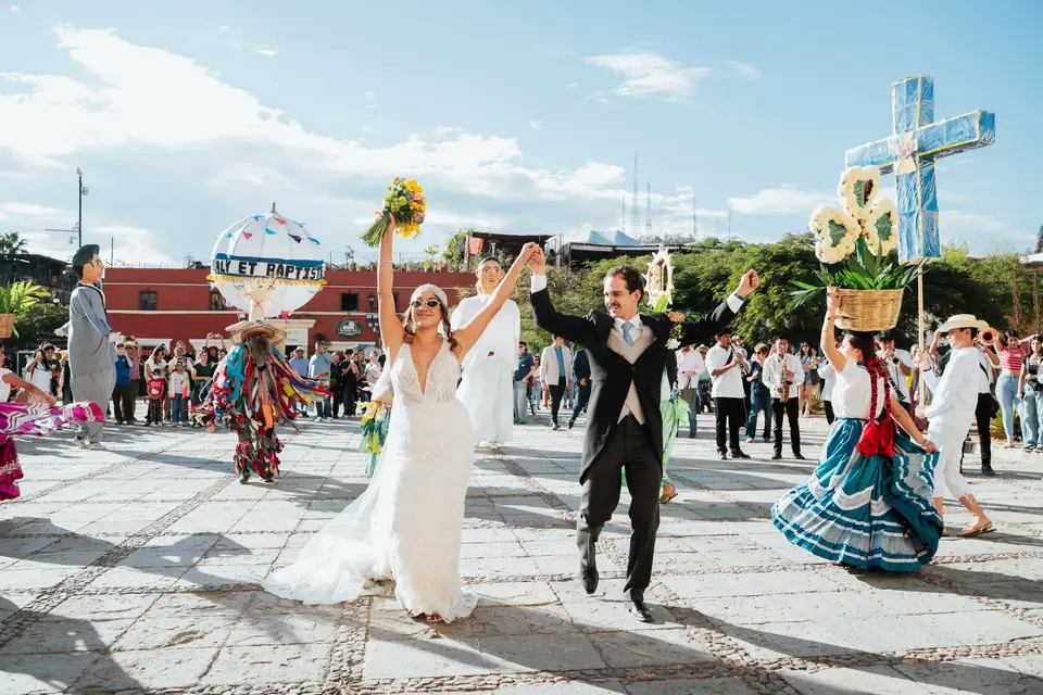 Caroline Jollin Photographe