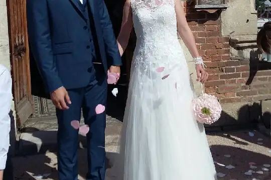 Le Jardin du Bonheur — photo 5