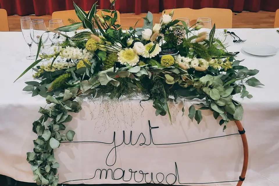 A fleurs d'o — photo 7