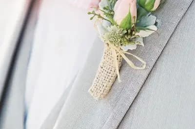 Le Jardin du Bonheur — photo 2