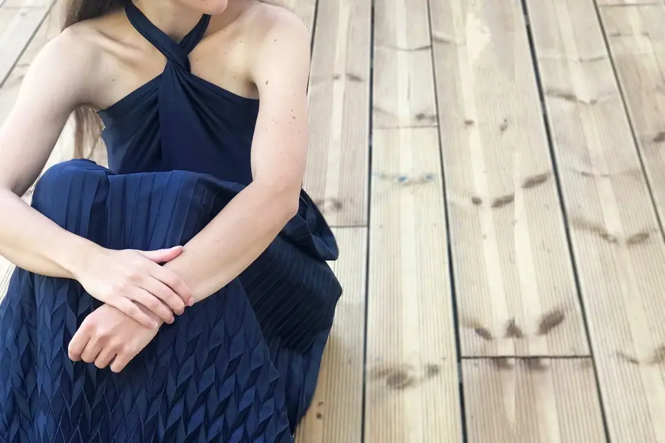 Pleat-it — photo 3