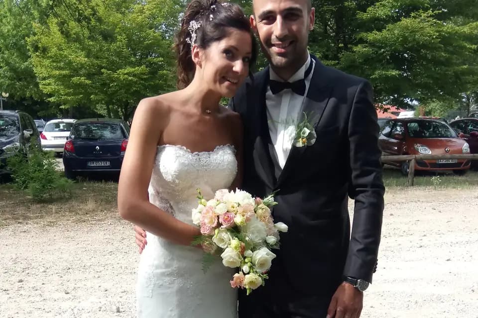 Le Jardin du Bonheur — photo 8