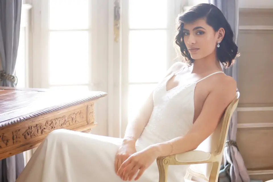 Brigitte Jeunesse — photo 3