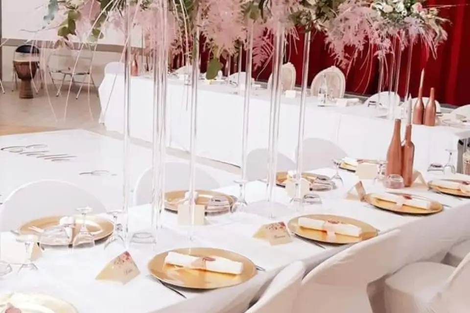 A fleurs d'o — photo 4