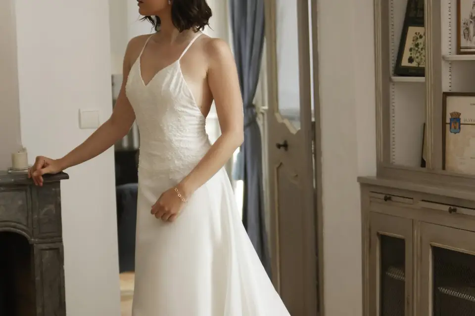 Brigitte Jeunesse — photo 2