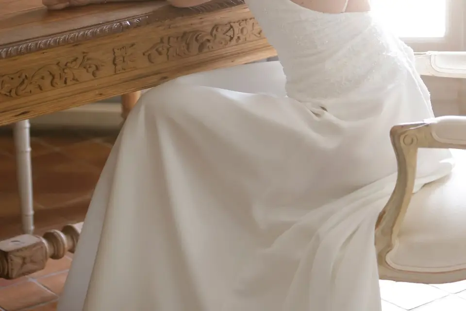 Brigitte Jeunesse — photo 4