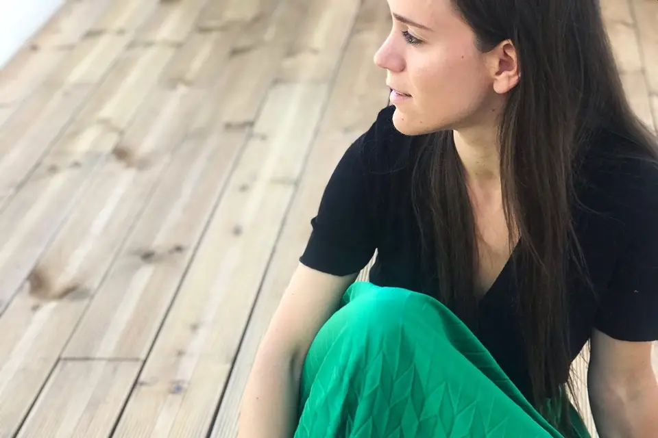 Pleat-it — photo 4