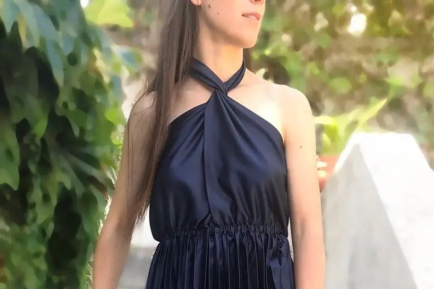 Pleat-it — photo 5