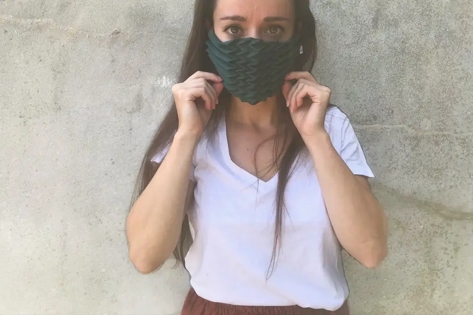 Pleat-it — photo 1