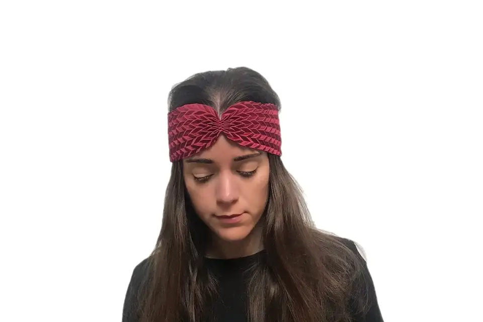 Pleat-it — photo 8