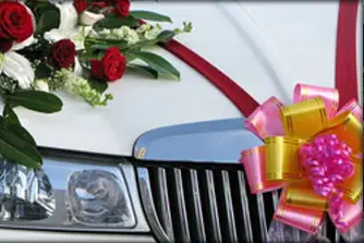 Services VIP — photo 3