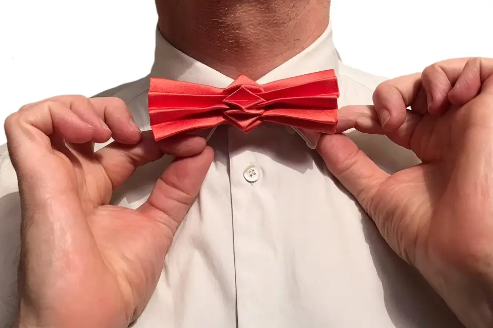 Pleat-it — photo 7