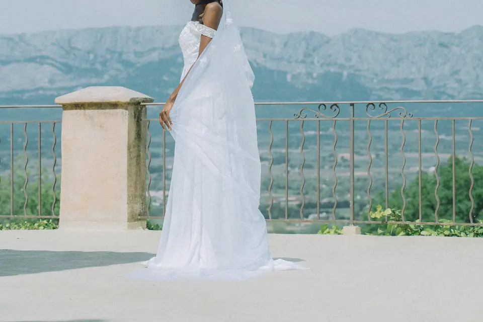 Brigitte Jeunesse — photo 7