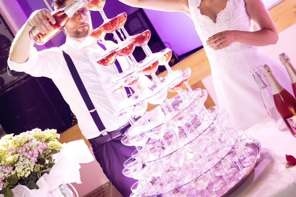 S&J Animation — photo 6