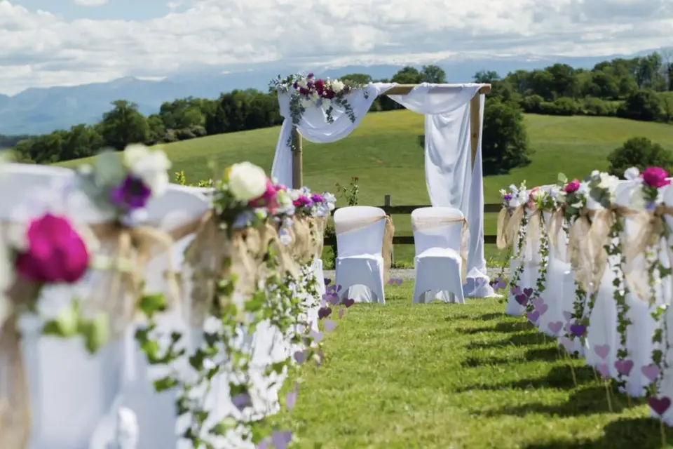 S&J Animation — photo 5