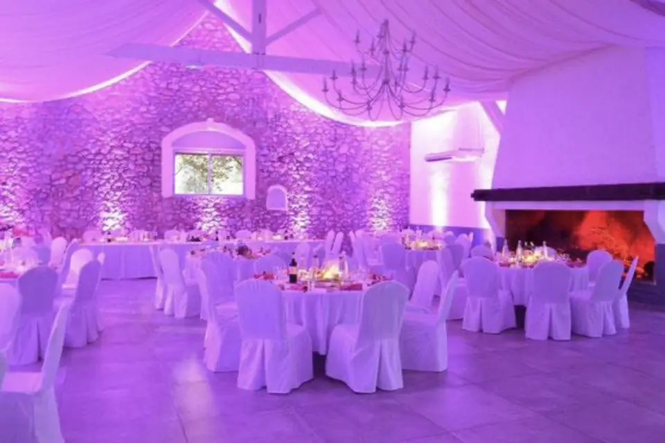 S&J Animation — photo 2