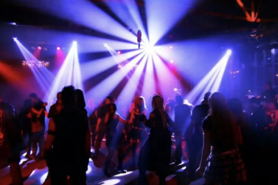 S&J Animation — photo 3