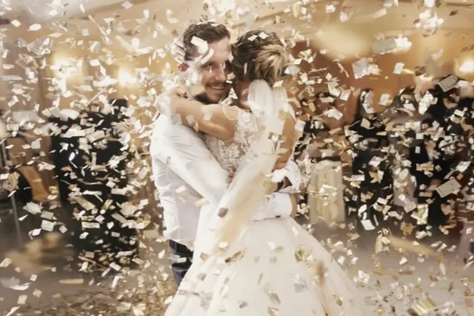 S&J Animation — photo 1