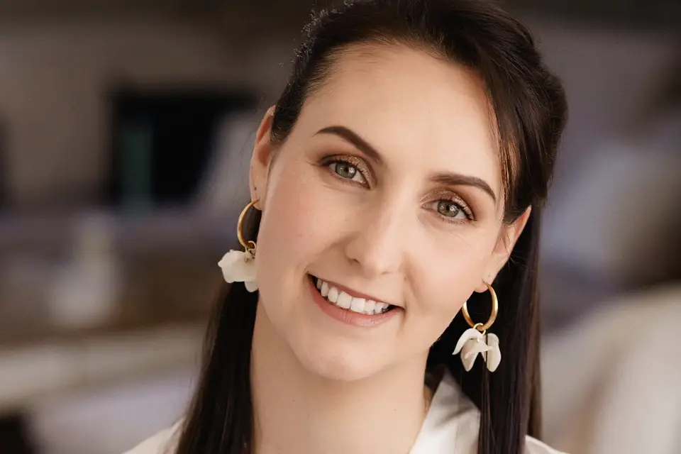 Alicia Praly - Make Up SFX — photo 6