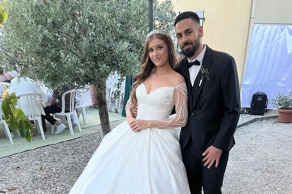 Aloura Paella — photo 8