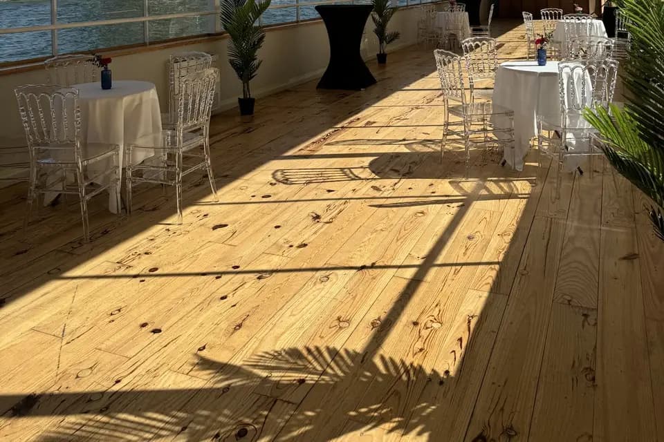 La Siesta — photo 8