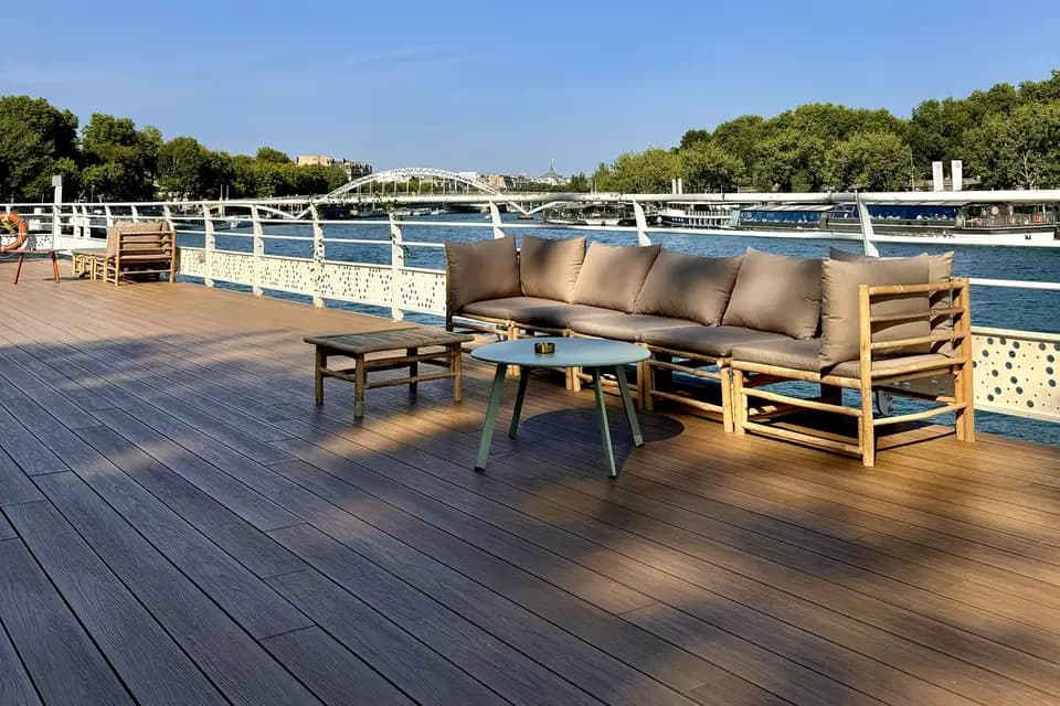 La Siesta — photo 6