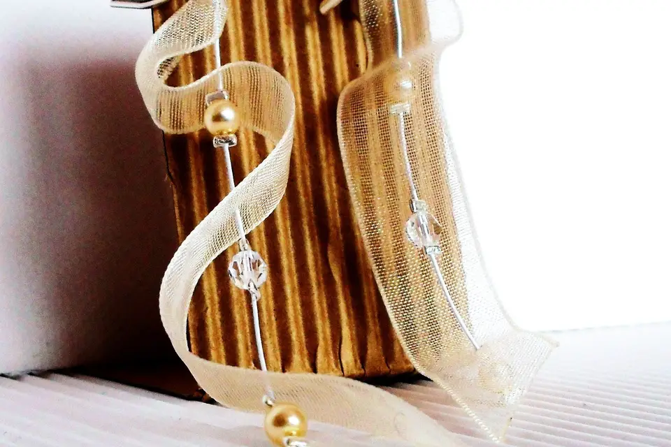 Les Secrets d'Ellea — photo 2