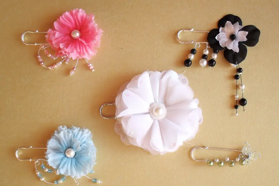 Les Secrets d'Ellea — photo 6