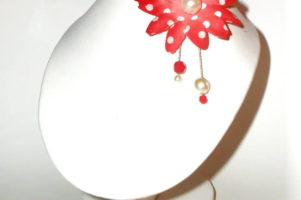 Les Secrets d'Ellea — photo 7