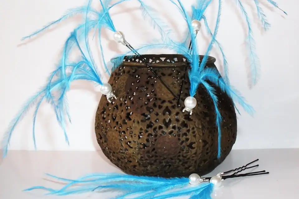 Les Secrets d'Ellea — photo 8